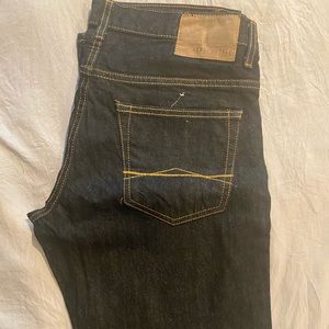 Aeropostal jeans
